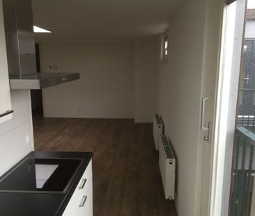 Te huur: Appartement Mariastraat in Apeldoorn - Photo 3