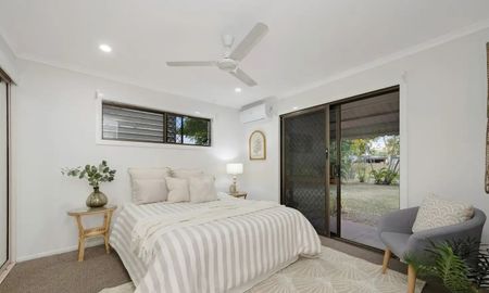 7 Winston Crescent, Kirwan QLD 4817 - House For Rent | Domain - Photo 5