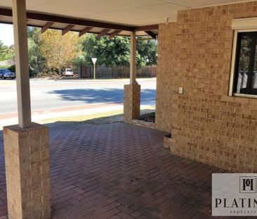 Comfort with Convenience at Your Doorstep! - Photo 6