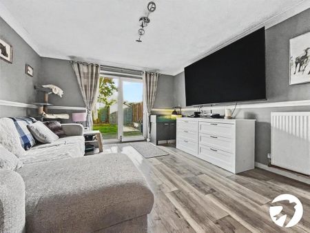 2 bedroom house to rent - Photo 2