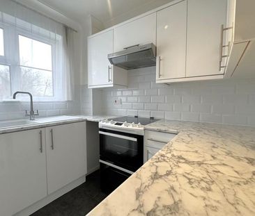 1 bedroom end of terrace house to rent - Photo 5