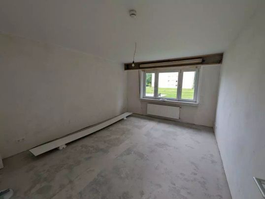 Wilhelm-Raabe-Straße 40, 47475 Kamp-Lintfort - Photo 1