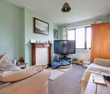 2 bedroom house to rent - Photo 1