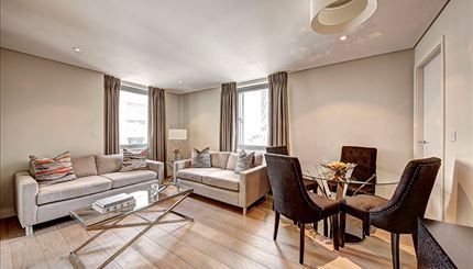 4B MERCHANT SQUARE EAST, W2, London - Photo 3