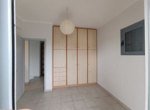 Μεζονέτα για ενοικίαση - Αιγιάλεια, - Photo 4