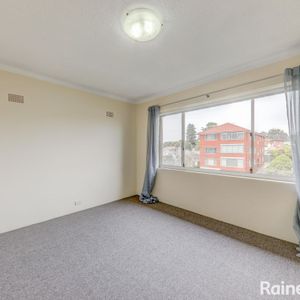 U/10-12 Church Street, Randwick, NSW 2031 - Photo 2