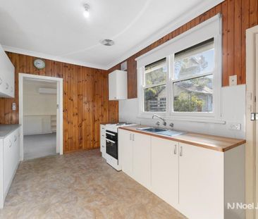 43 Mt Dandenong Road, RINGWOOD EAST - Photo 1