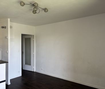 Location Appartement 1 pièce 26m² TOULOUSE 31200 - Photo 3