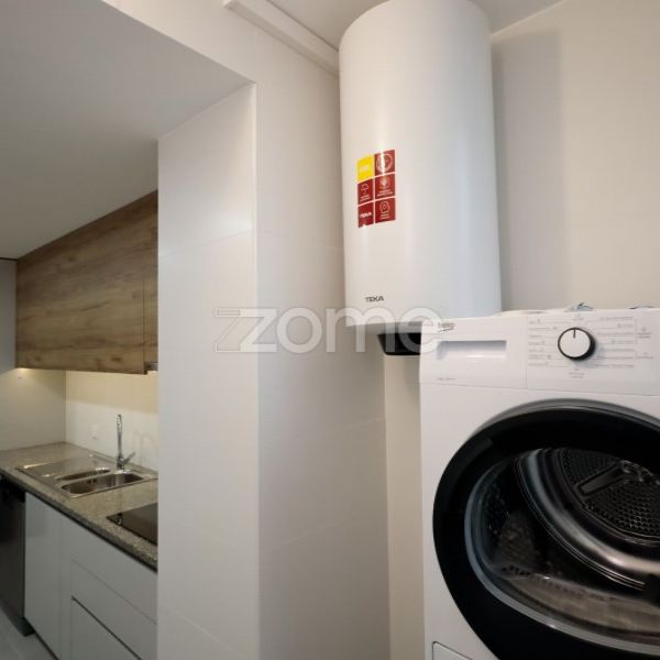 Apartamento T2 em Porto - Photo 1
