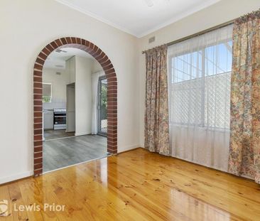 37 King Street, 5082, Prospect Sa - Photo 3