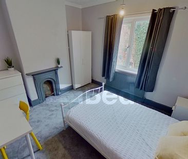 To Rent - 43 Liverpool Road, Chester, Cheshire, CH2 Prices from £110 pw - Photo 2