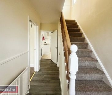 Shelford Road, Trumpington - Photo 3