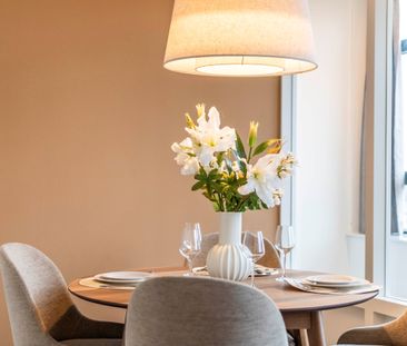 Ungerplein 2A03 - Photo 5