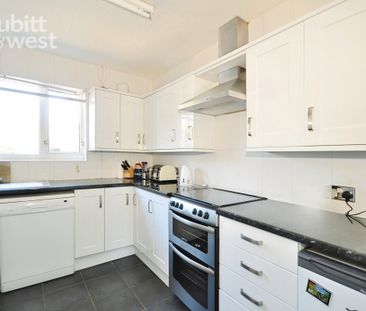 1 bedroom house share to rent - Photo 3