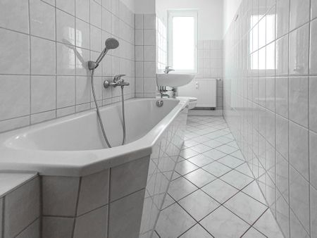 Wostokweg 58 - Photo 5