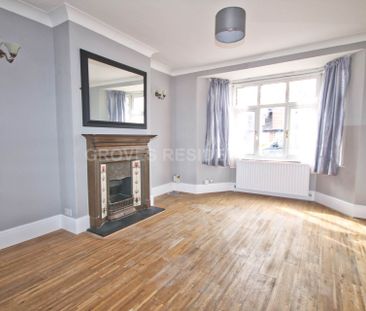 Price £3,800 pcm - Available Now - Unfurnished - Photo 2
