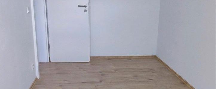 Kernsanierte Wohnung 35 qm zu vermieten - Photo 1