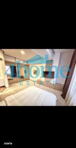 Apartament 2 Camere| Ultracentral| Unirii|Piata Alba Iulia| Bloc Nou - Photo 2
