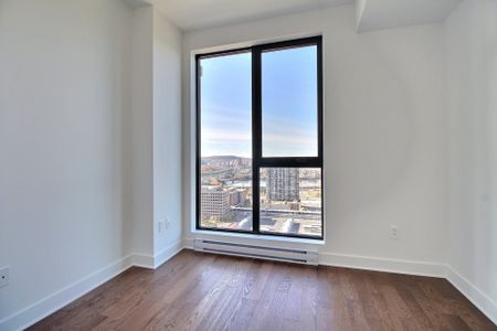 Condo for rent, Longueuil (Le Vieux-Longueuil) - Photo 2