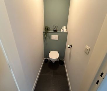 Generaal Van der Meerschstraat 89/5, 2300, Turnhout - Photo 6