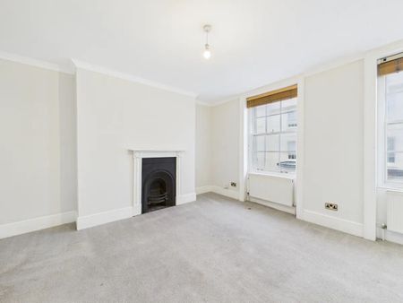 1 Bed Flat, Bloomsbury Place, BN2 - Photo 5