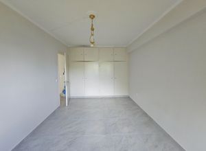 Διαμέρισμα για ενοικίαση - Κέρκυρα, - Photo 1