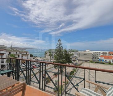 Apartamento T2 em Lisboa - Photo 6