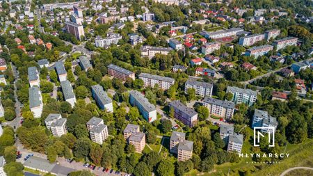 Mieszkanie na wynajem Bielsko-Biała, Piastowskie, Piastowska 35.00 m - Photo 4