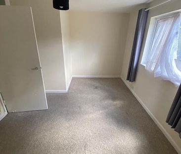 One Bedroom Flat To Rent – Northwood HA6 - Photo 2