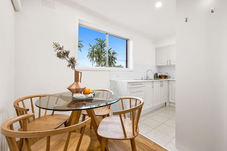 7/9 Gerald Street, Murrumbeena VIC 3163 - Apartment For Rent | Domain - Photo 5