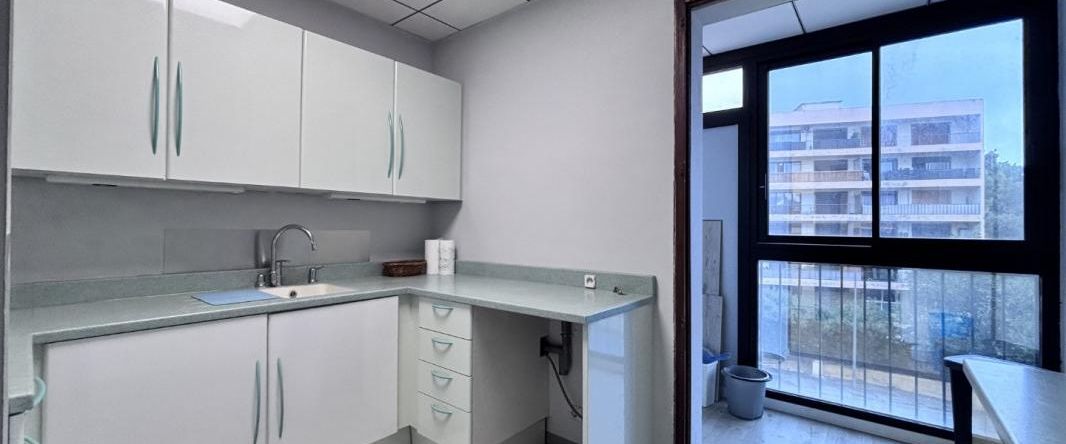 Location appartement à Bastia - Photo 1