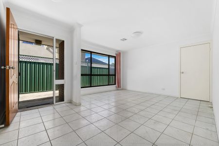 140A Brunswick Road, Brunswick - Photo 5