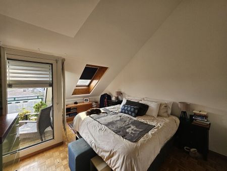 Appartement Genève - 4 pièces - Photo 4