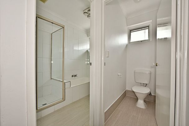 PLEASE CLICK THE BELOW ‘REQUEST AN INSPECTION’ BUTTON TO REGISTER FOR THE NEXT AVAILABLE INSPECTION - Photo 1