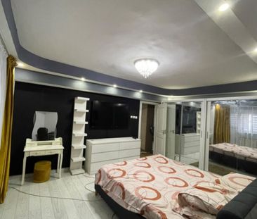 Apartament 2 camere, 65 mp, zona Centrala, pet frendly - Photo 5