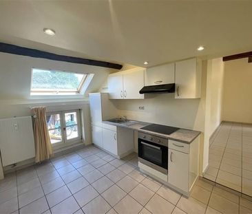 Appartement te huur - Foto 5