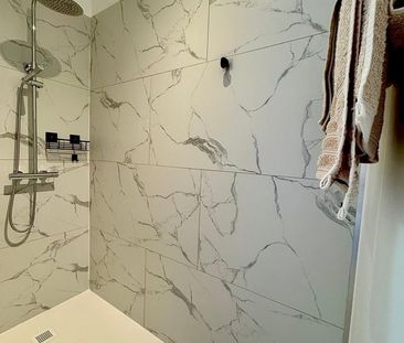 Appartement te huur - Foto 4