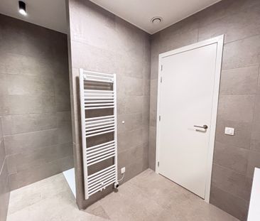 Stijlvol appartement met 2 slpks in Westerlo - Foto 1