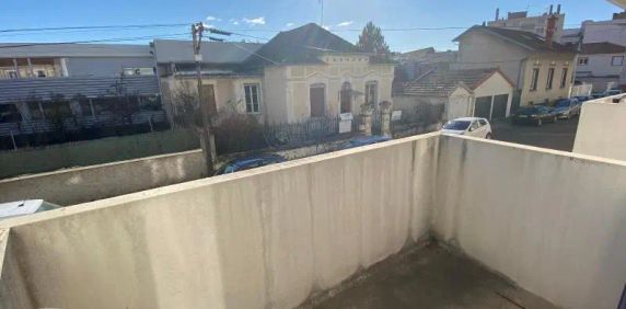 Appartement à louer 2 pièces 37.62m² - Photo 2