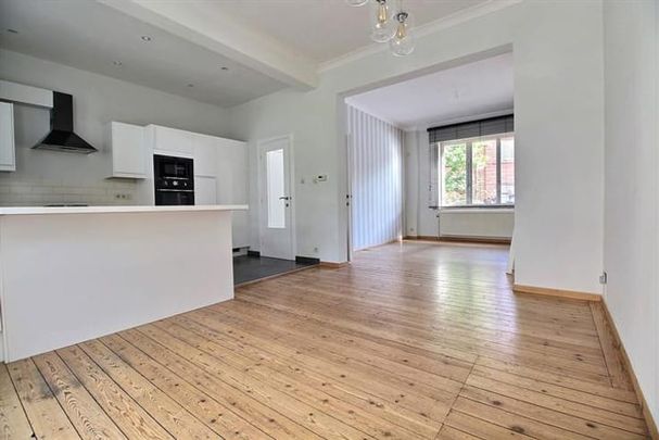 Huis te huur - Photo 1