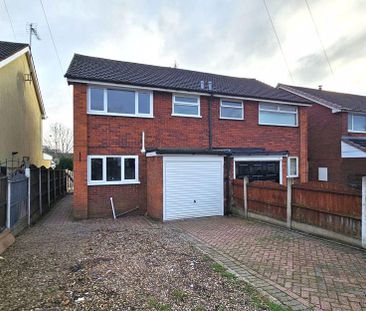 3 bedroom semi-detached house to rent - Photo 2