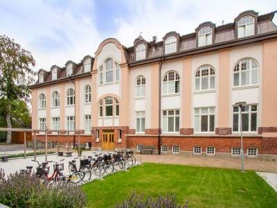 Nygatan, Trelleborg - Foto 5