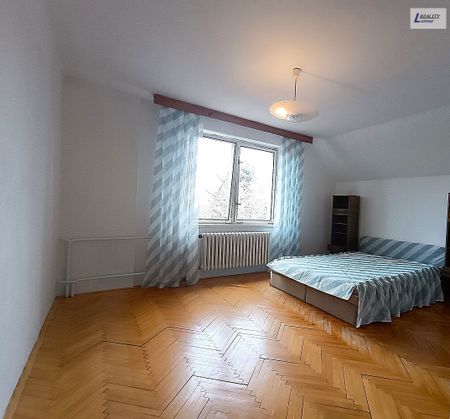 Pronájem bytu 3+1 72 m² - Photo 5