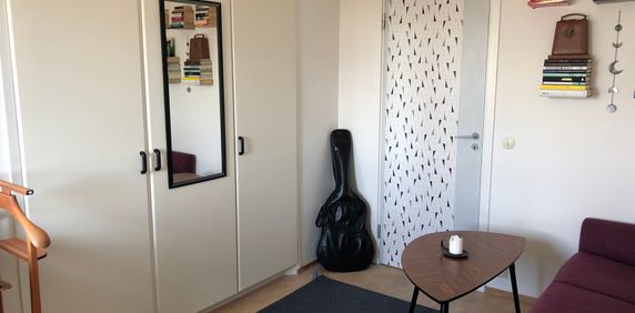 Notariebacken, Norsborg - Photo 2