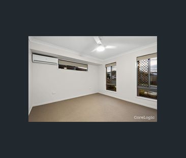 The Perfect Blend of Space and Lifestyle! - Photo 4