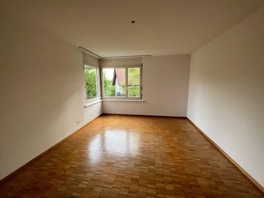 4.5 Zimmer, 120 m², EG - Photo 1