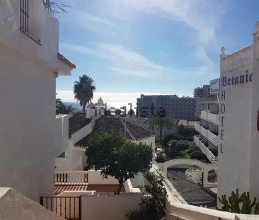 Alquiler de piso en Parque de la Paloma - Photo 6