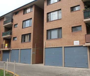 "First Floor Unit" - Photo 5