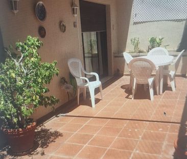 Atico en alquiler en Marbella - Photo 4