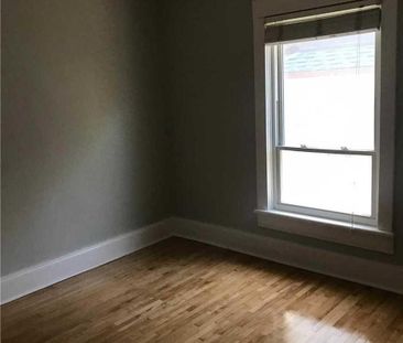 For Lease - 41 Hillsdale Avenue, Toronto, Ontario - Photo 4